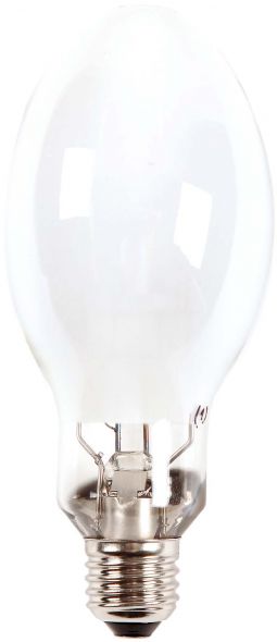 Metalldampflampe Crystal-EP 35W-830 Metalldampflampe Crystal-EP 35W-830