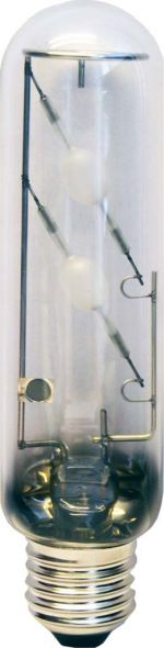 Metalldampflampe Crystal-TT 250W-830 Metalldampflampe Crystal-TT 250W-830