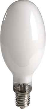 Natriumhochdrucklampe Sodinette-SE 250W Natriumhochdrucklampe Sodinette-SE 250W