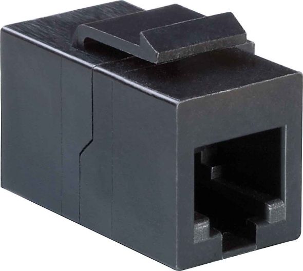 ISDN Modul 940.085 ISDN Modul 940.085