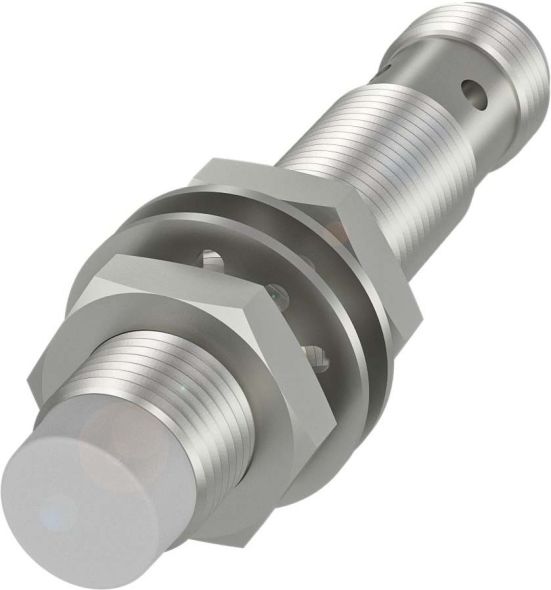 Induktive Sensoren BAW003N Induktive Sensoren BAW003N