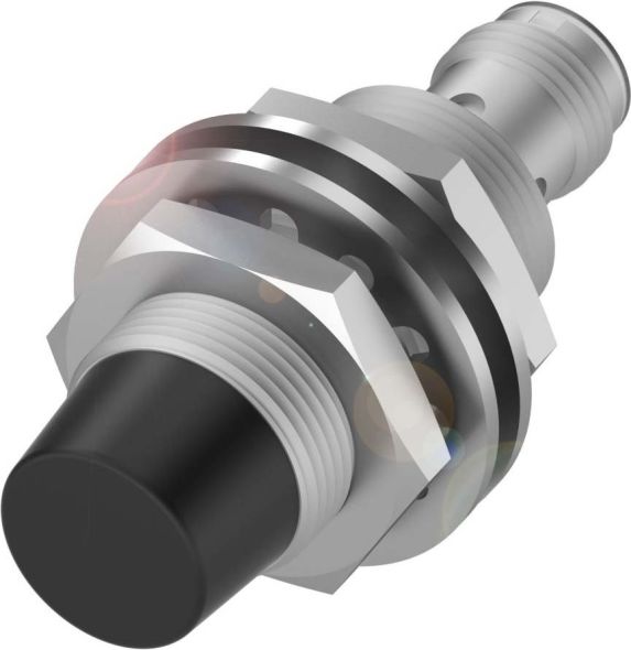 Induktive Sensoren BES05AL Induktive Sensoren BES05AL