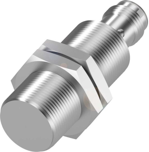 Induktive Sensoren BES05K7 Induktive Sensoren BES05K7