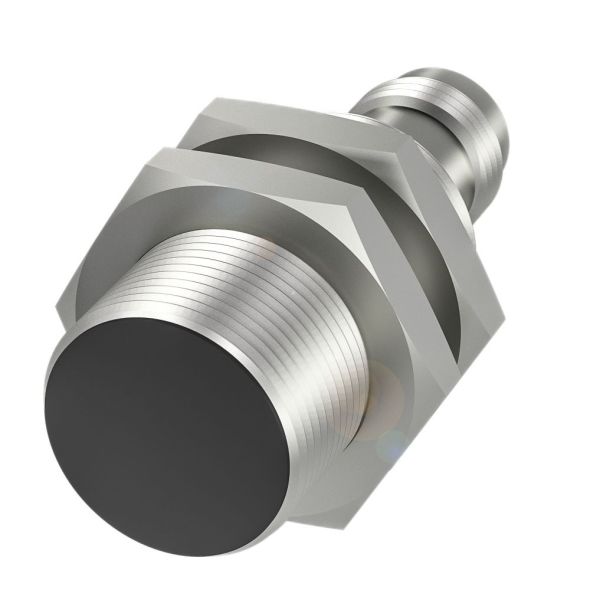 Sensor BES M18ME-PSC50BS04G Sensor BES M18ME-PSC50BS04G
