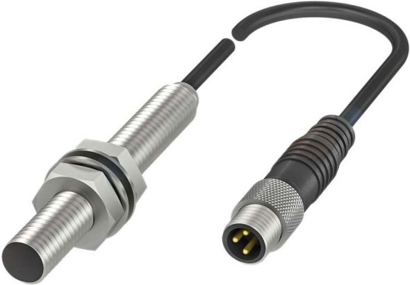 Sensor BESM08MMPSC4#BES05U8 Sensor BESM08MMPSC4#BES05U8