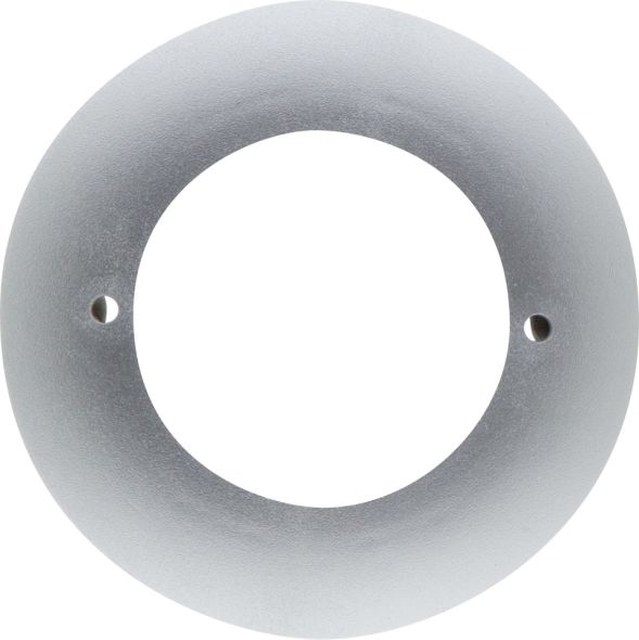 Abdeckring 92281 Abdeckring 92281