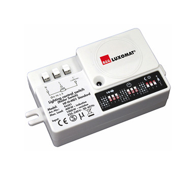 Bewegungsmelder HF H MD1 Standard Bewegungsmelder HF H MD1 Standard