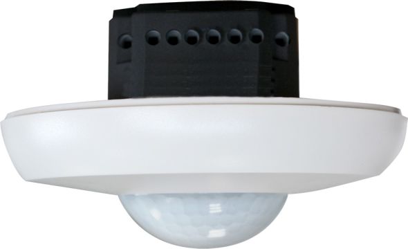 Bewegungsmelder PD3N-2C-UP