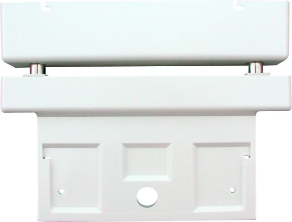 Deckenaufbauset 93203 Deckenaufbauset 93203