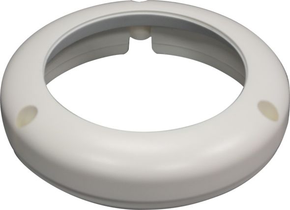 Ersatzring 92581 Ersatzring 92581