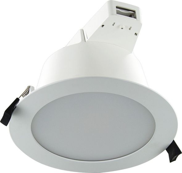 LED-Downlight DL10-18-172-LED-3C LED-Downlight DL10-18-172-LED-3C