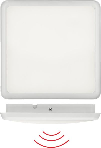 LED-Leuchte HF AL12-25-300LED-3C-HF LED-Leuchte HF AL12-25-300LED-3C-HF