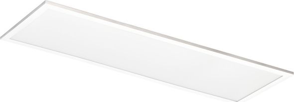 LED-Panel PL1-30120LEDAGDALITW LED-Panel PL1-30120LEDAGDALITW