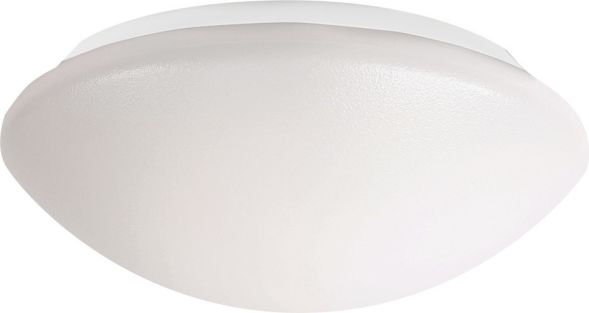 LED-Wand-u.Deckenleuchte L8-LEDN weiß LED-Wand-u.Deckenleuchte L8-LEDN weiß