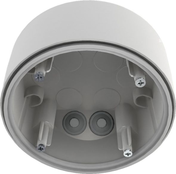Montageset IP54 93465 Montageset IP54 93465