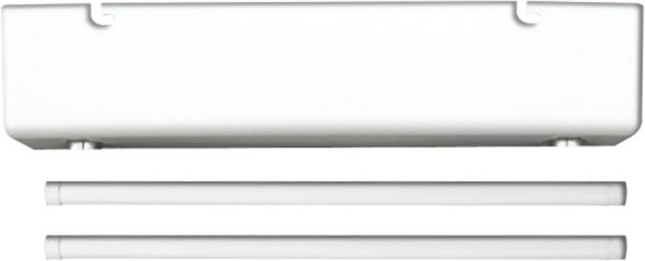 Pendelset 93206 Pendelset 93206