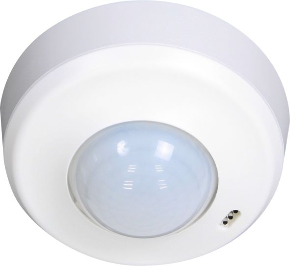Präsenzmelder PD2-M-2C12-48V-3A-AP Präsenzmelder PD2-M-2C12-48V-3A-AP