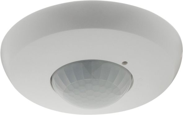 Präsenzmelder PD2N-BMS-UP DALI-2 Präsenzmelder PD2N-BMS-UP DALI-2