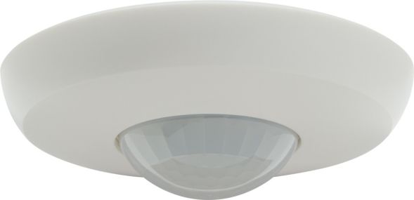 Präsenzmelder PD2N-KNXs-DX-UP Präsenzmelder PD2N-KNXs-DX-UP