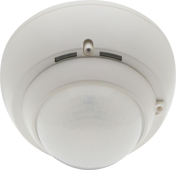 Präsenzmelder PD4-M-DAA4G-AP Präsenzmelder PD4-M-DAA4G-AP