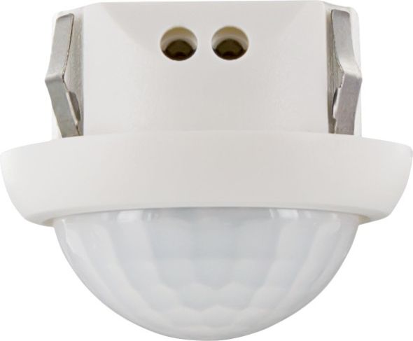 Präsenzmelder PICO-DALI-SYS-DE Präsenzmelder PICO-DALI-SYS-DE
