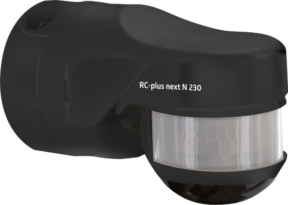 Präsenzmelder RC-plusnextN #93528 Präsenzmelder RC-plusnextN #93528