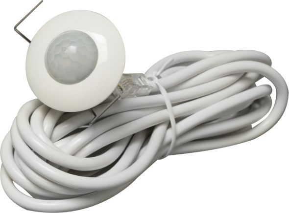 Präsenzmelder Slave PD9-S-SDB-DE Präsenzmelder Slave PD9-S-SDB-DE