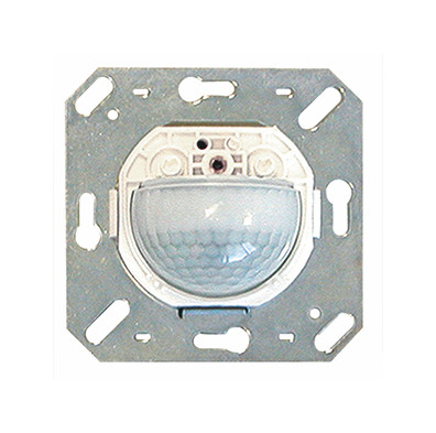 Sensoreinsatz für Indoor 180 T Sensoreinsatz für Indoor 180 T