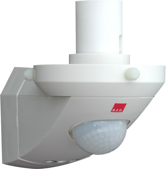 System-Leuchten-Unterteil ALC-B-360 SLU ws System-Leuchten-Unterteil ALC-B-360 SLU ws