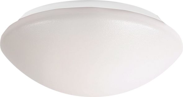 Wand-u.Deckenleuchte L11 Wand-u.Deckenleuchte L11