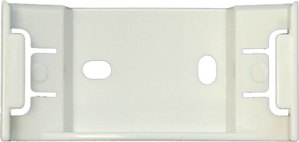 Wandhalterung 92100 Wandhalterung 92100