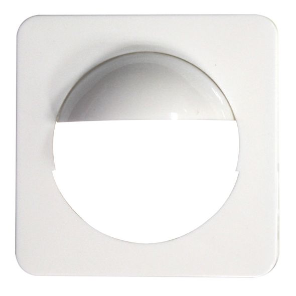 Zentralplatte 56x56 35127 Zentralplatte 56x56 35127