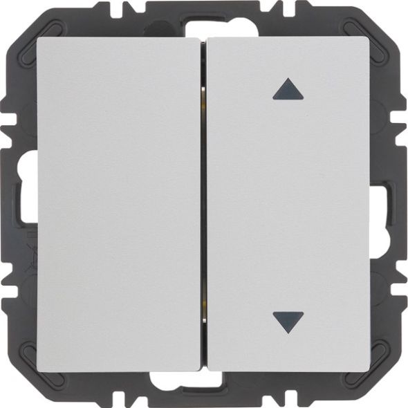 EnO Modul Wippe 2f 24128389 EnO Modul Wippe 2f 24128389