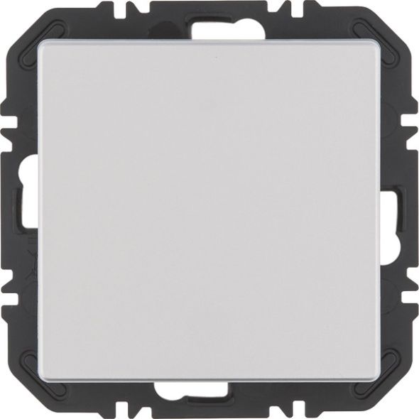 Modul m. Wippe 1f 24116184 Modul m. Wippe 1f 24116184
