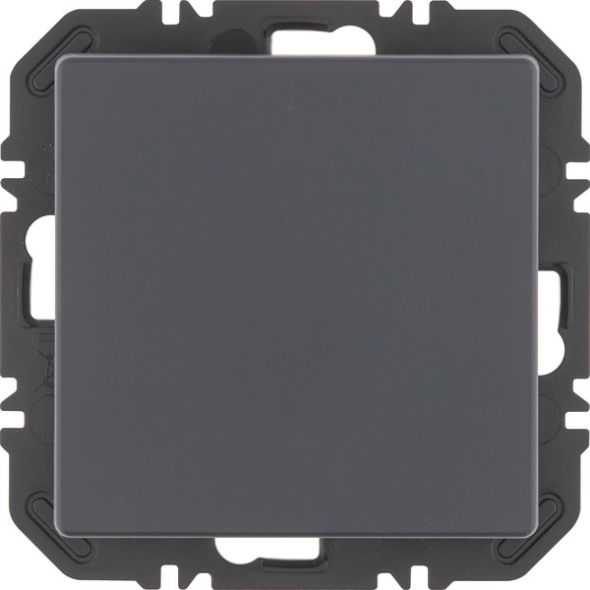 Modul m. Wippe 1f 24116186 Modul m. Wippe 1f 24116186