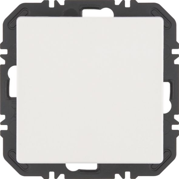 Modul m. Wippe 1f 24116189 Modul m. Wippe 1f 24116189