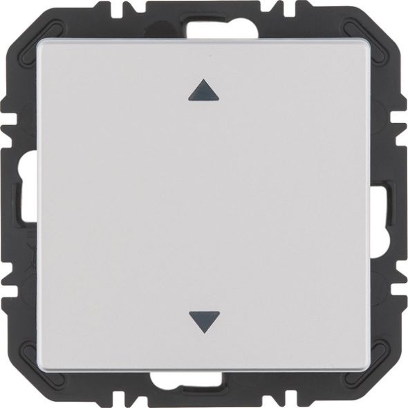 Modul m. Wippe 1f 24116284 Modul m. Wippe 1f 24116284