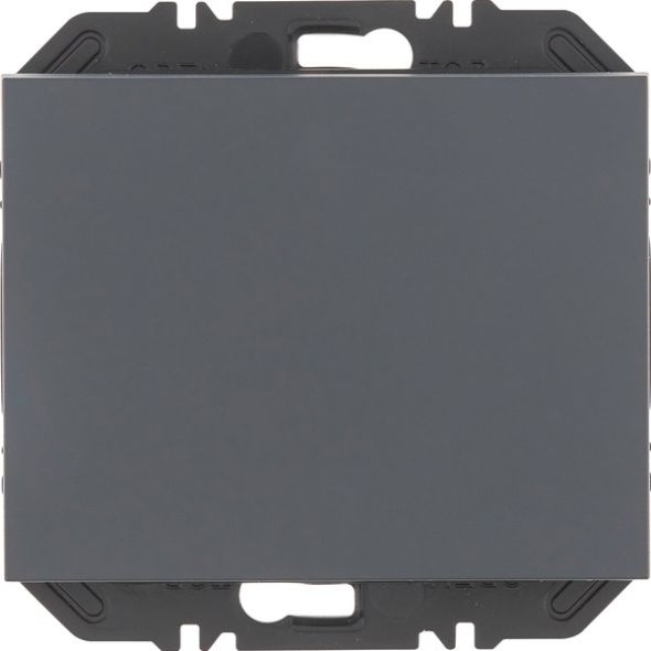 Modul m. Wippe 1f 24117106 Modul m. Wippe 1f 24117106