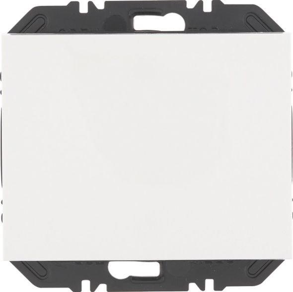 Modul m. Wippe 1f 24117109 Modul m. Wippe 1f 24117109