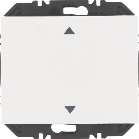 Modul m. Wippe 1f 24117209 Modul m. Wippe 1f 24117209