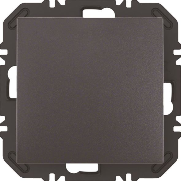 Modul m. Wippe 1f 24118106 Modul m. Wippe 1f 24118106