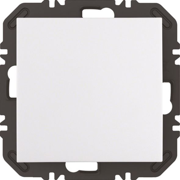 Modul m. Wippe 1f 24118109 Modul m. Wippe 1f 24118109