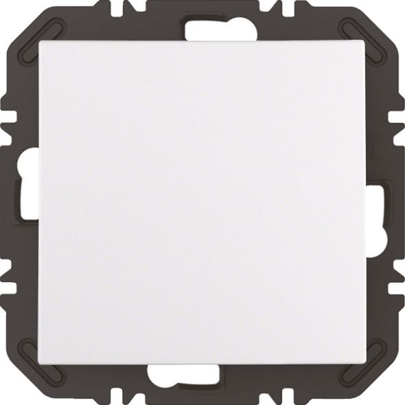 Modul m. Wippe 1f 24118189 Modul m. Wippe 1f 24118189