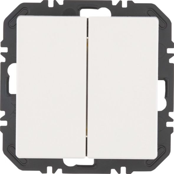 Modul m. Wippe 2f 24126189 Modul m. Wippe 2f 24126189