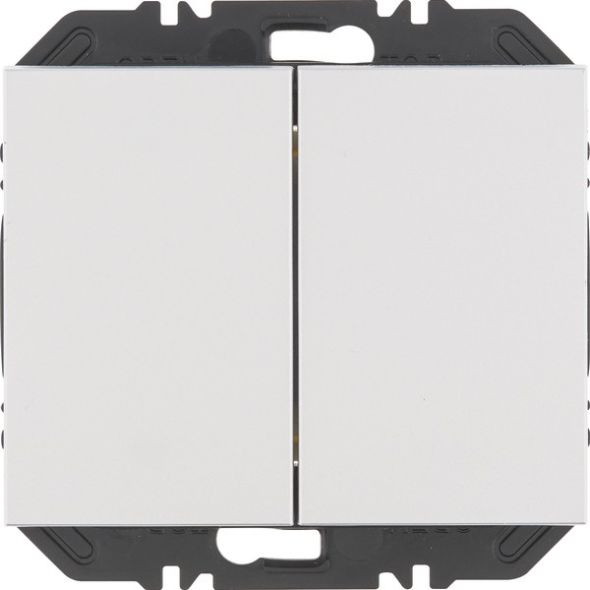 Modul m. Wippe 2f 24127103 Modul m. Wippe 2f 24127103