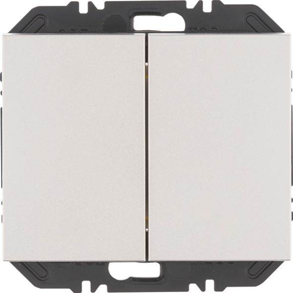 Modul m. Wippe 2f 24127104 Modul m. Wippe 2f 24127104