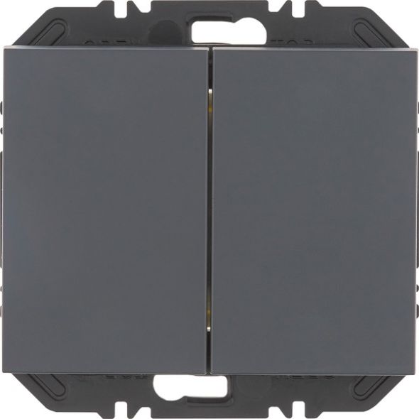 Modul m. Wippe 2f 24127106 Modul m. Wippe 2f 24127106