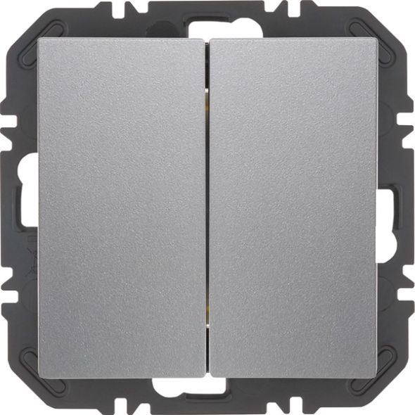 Modul m. Wippe 2f 24128104 Modul m. Wippe 2f 24128104
