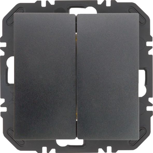 Modul m. Wippe 2f 24128106 Modul m. Wippe 2f 24128106