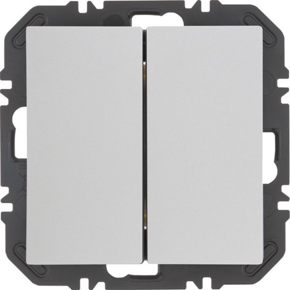 Modul m. Wippe 2f 24128109 Modul m. Wippe 2f 24128109